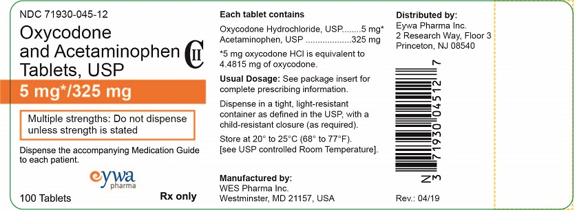 oxycodone-03