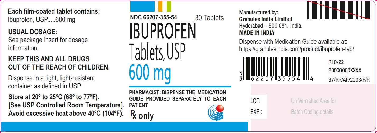 Ibu-600-mg-30s-label
