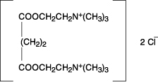 chemical-structure