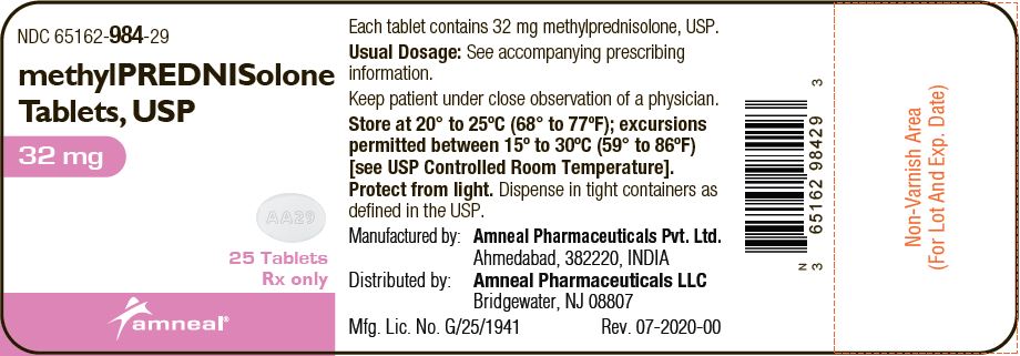 32 mg