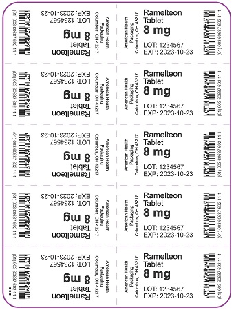 8 mg Ramelteon Tablet Blister.jpg