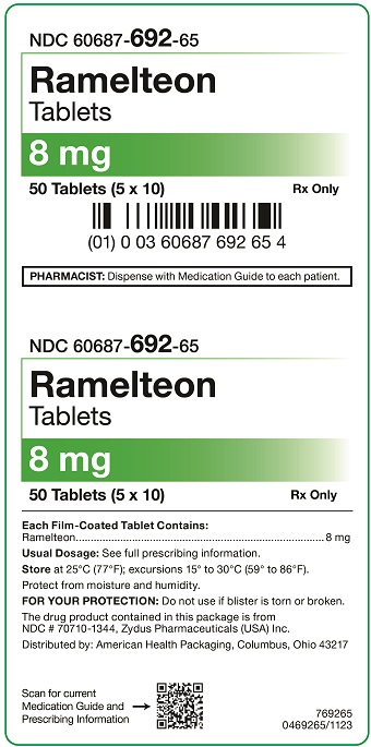 8 mg Ramelteon Tablets Carton.jpg