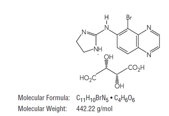 CHEM