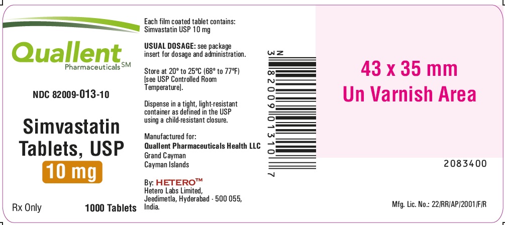 simvastatin-10mg-1000