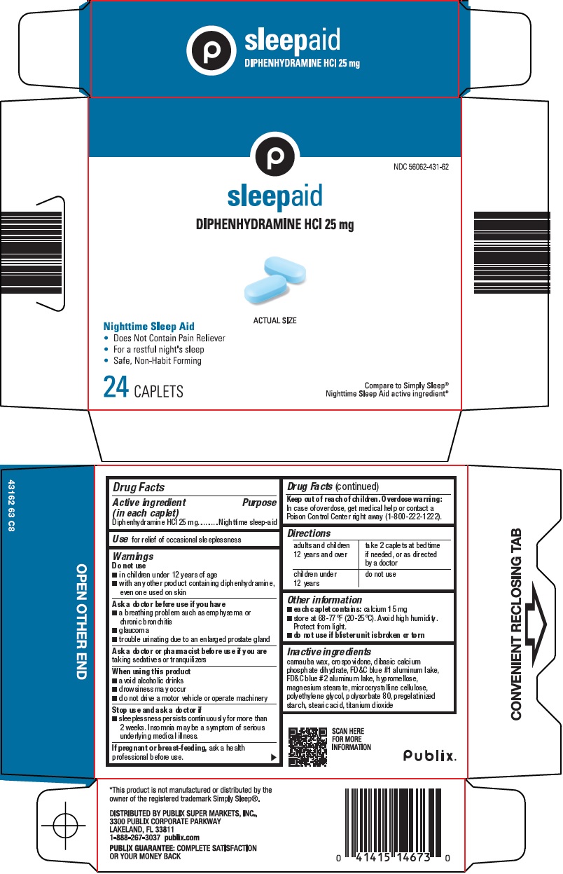 sleep aid image