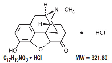 Chemical Structure