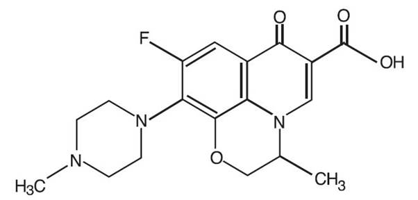 chemstructure.jpg