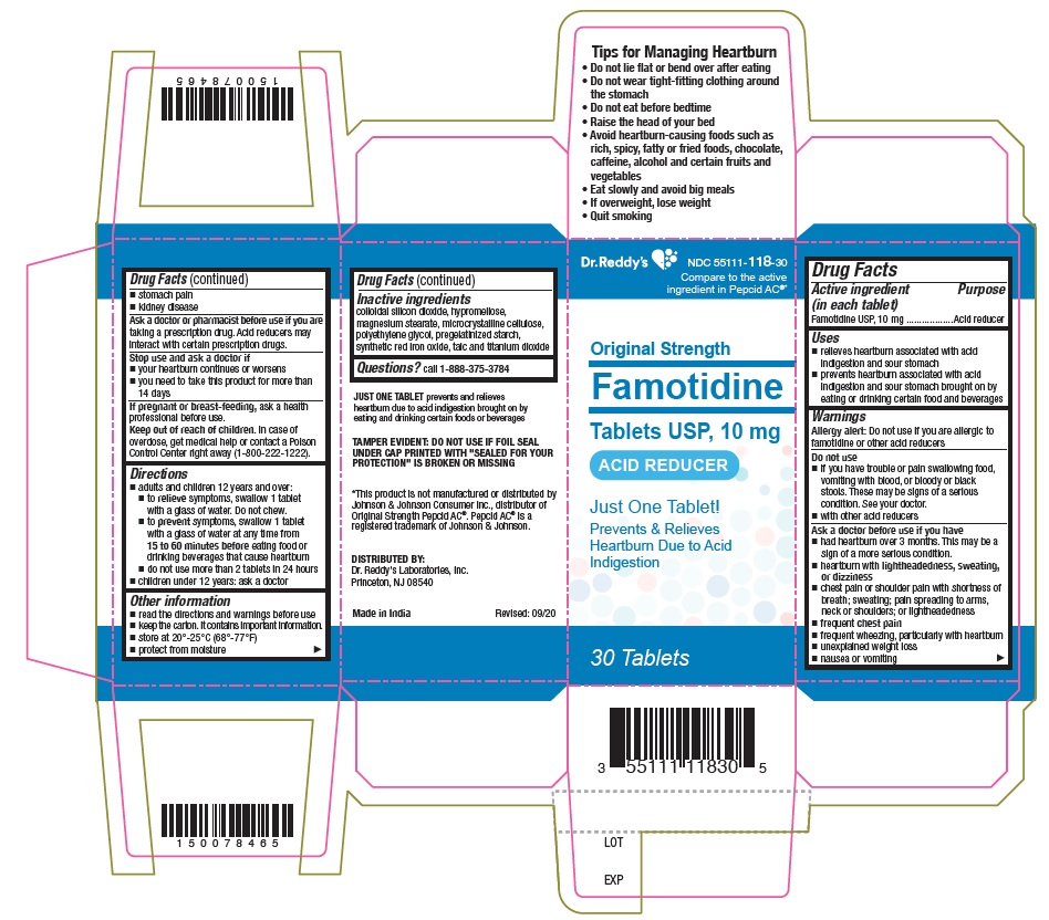 carton10mg