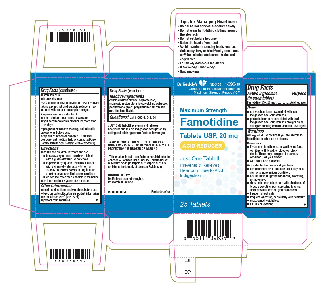 carton20mg