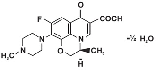 levofloxacinfigure1