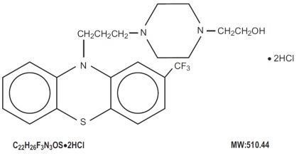 fluphenazine-str.jpg