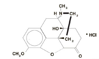 Chemical Structure