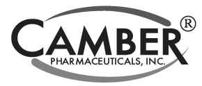 camberlogo1