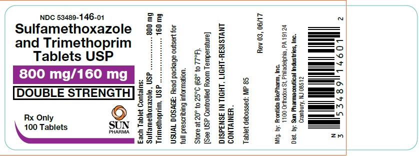 R:\Regulatory\spl\Jennifer\Sulfamethoxazole and Trimethoprim\SULFAMETHOXAZOLEANDTRIMETHOPRIM10052017\sulfamethoxazole-04.jpg