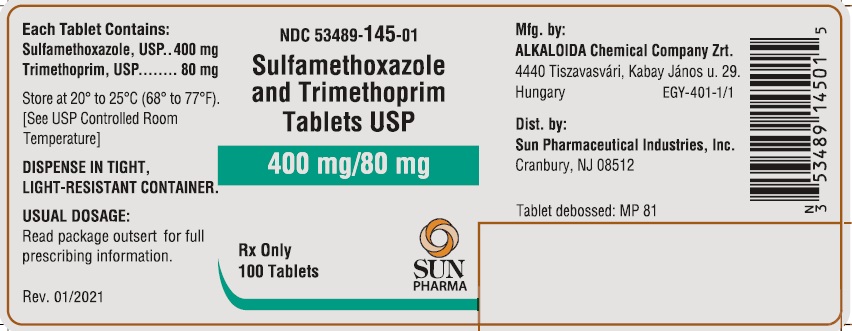 S:\exRanbaxy\SAN-Reg\Regulatory\spl\Deepa\2021\Sulfamethoxazole\20200901_4833319a-a7b3-4bf4-bec4-6531b43182d4\sulfamethoxazole-05.jpg