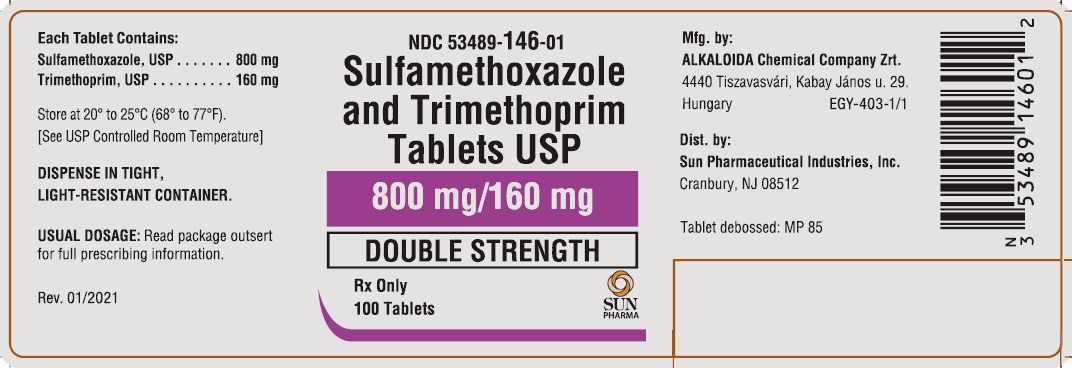 S:\exRanbaxy\SAN-Reg\Regulatory\spl\Deepa\2021\Sulfamethoxazole\20200901_4833319a-a7b3-4bf4-bec4-6531b43182d4\sulfamethoxazole-06.jpg