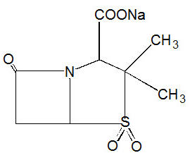 Chemical Structure