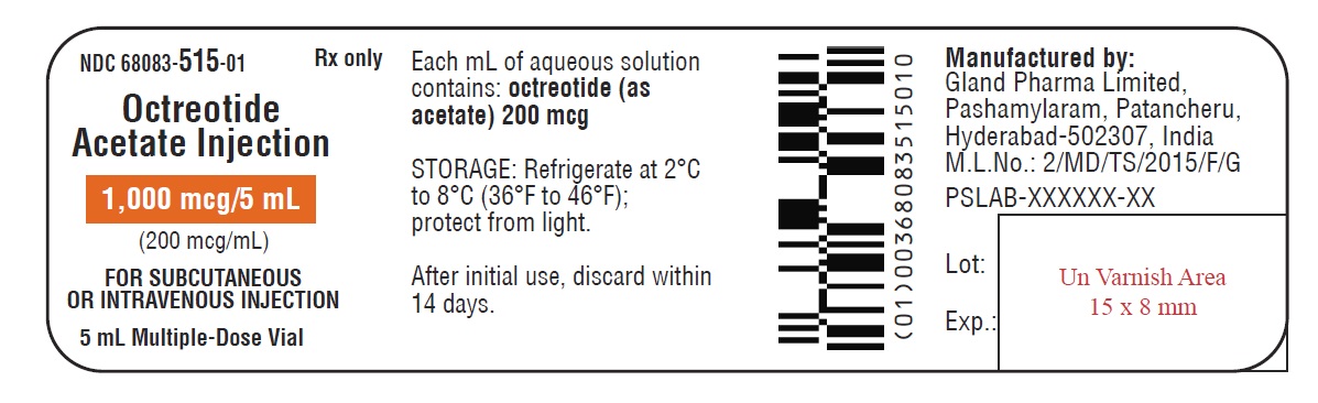 octreotide-spl-1000-mcg-vial