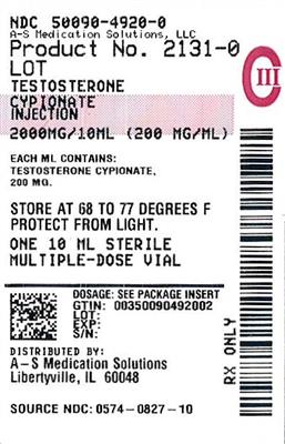 Label Image