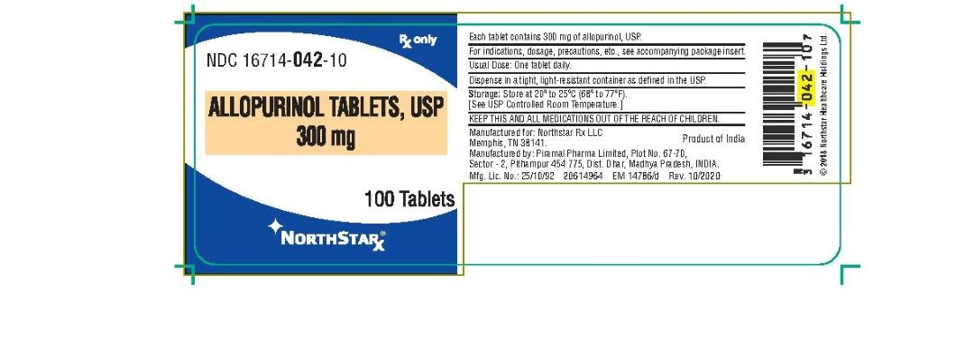 allopurinol-fig3