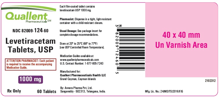 levetiracetamtablets1000mgcontainerlabel