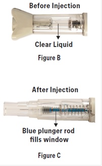 fig4