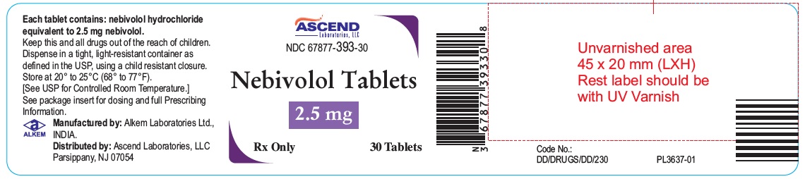 neb-2-5mg-30tab