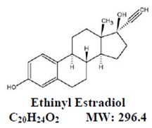 structure2