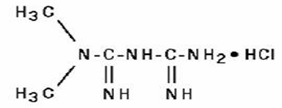 metformin-structure.jpg.jpg