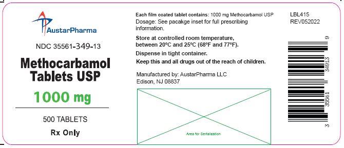 1000 mg 500 counts