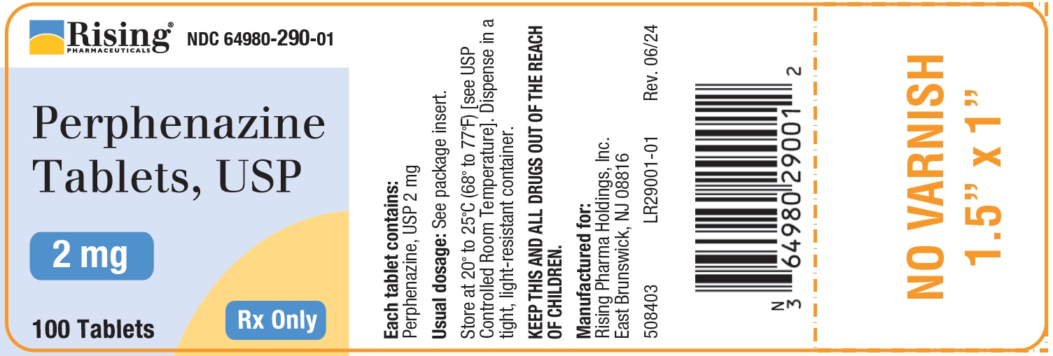 perphenazine-2mg.jpg