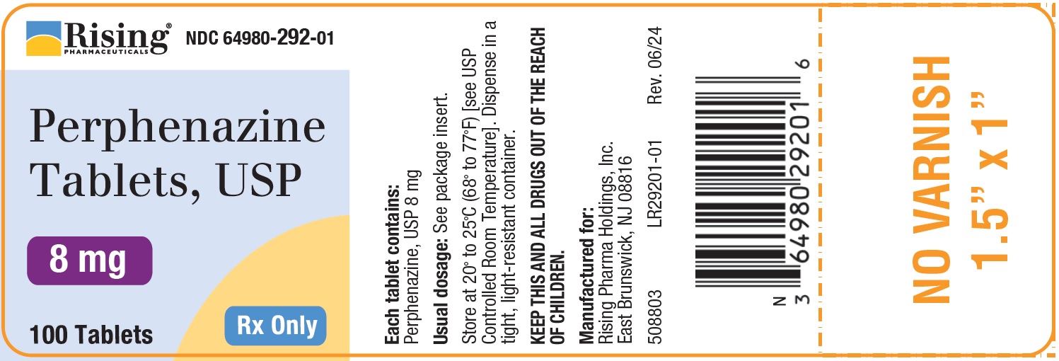 perphenazine-8mg.jpg