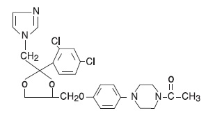 Chemical Structure