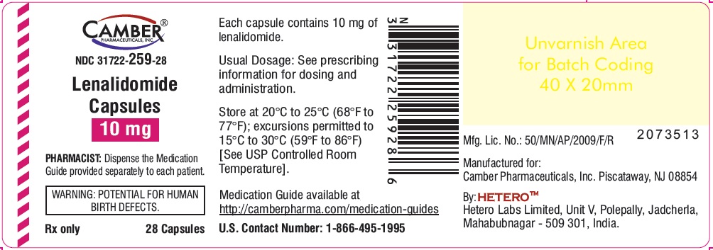 10-container