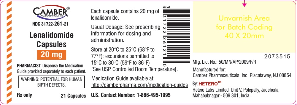 20-container