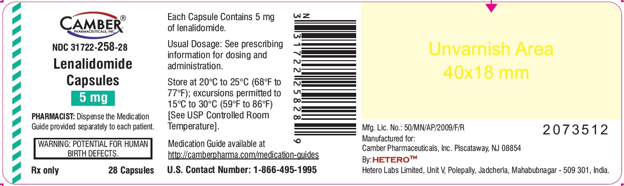 5-container