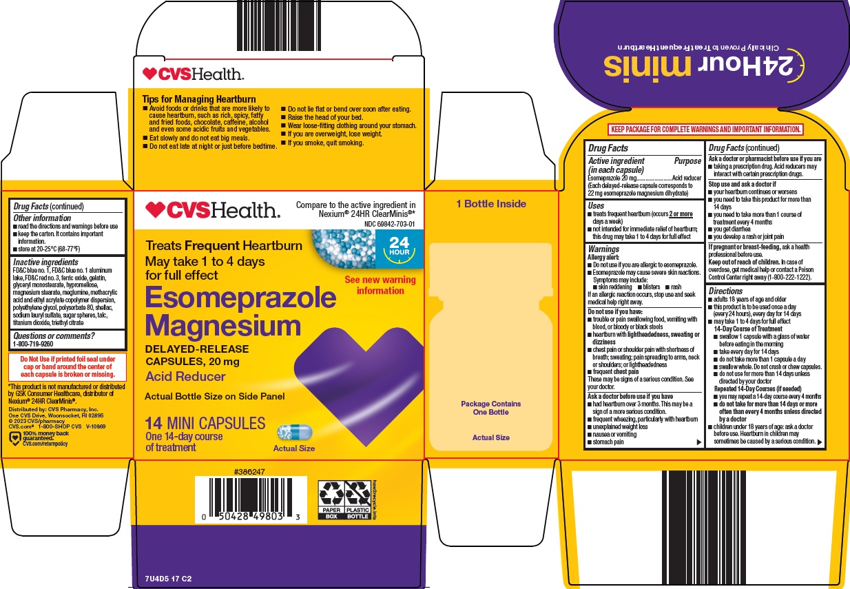 7u4-17-esomeprazole-magnesium