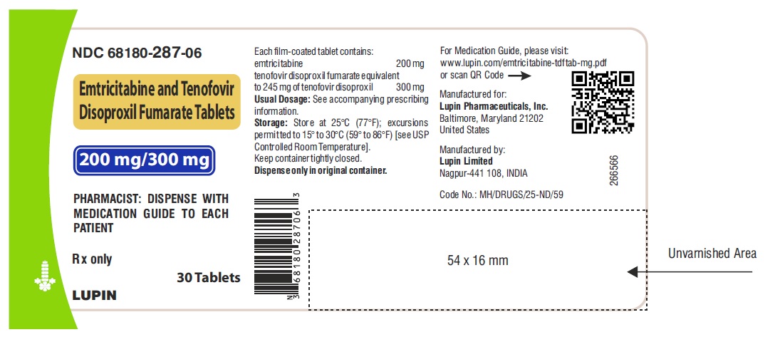 Goa Label