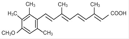 acitretin-structure.jpg