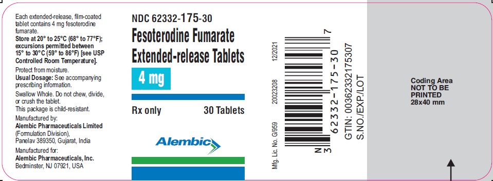 fesoterodine-4-mg.jpg