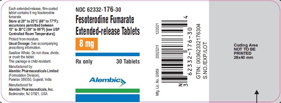 fesoterodine-8-mg.jpg