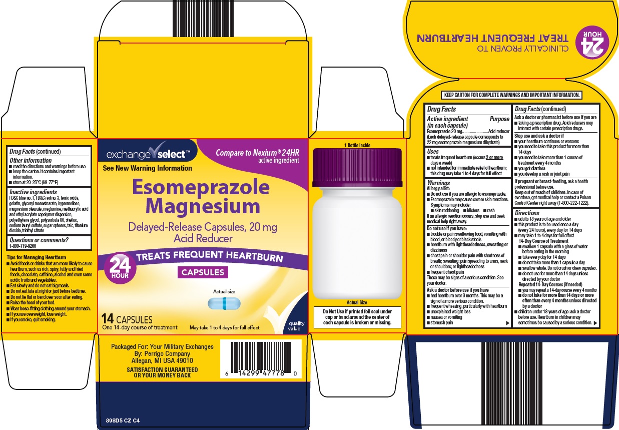 898-cz-esomeprazole-magnesium