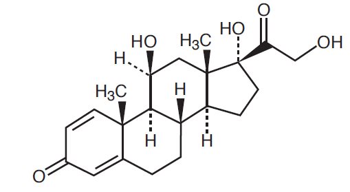 Chemical Structure