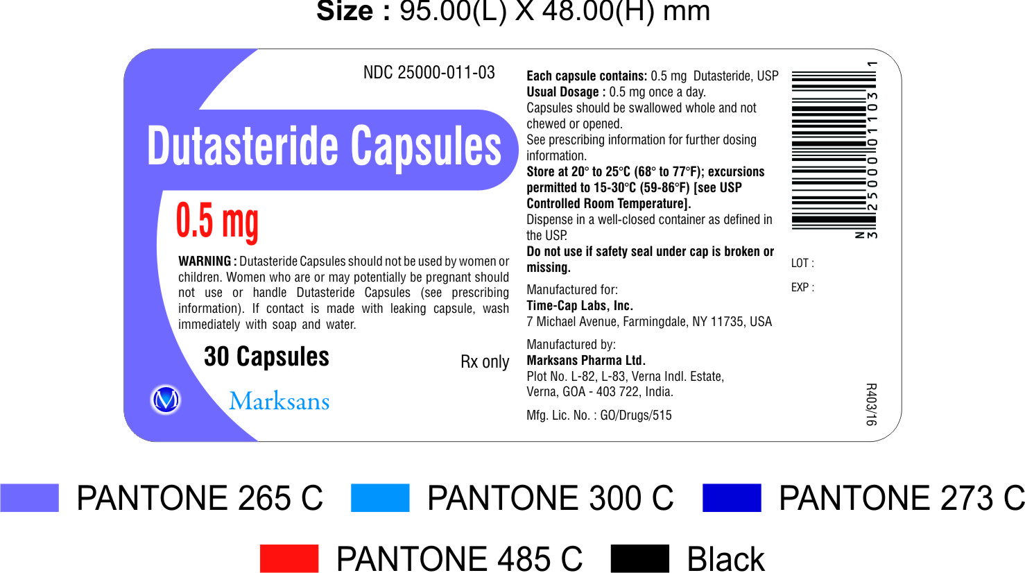 dutasteride-30ct