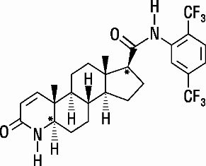 dutasteride-str