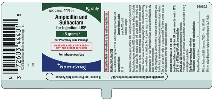 AmpiSulb-15g-label