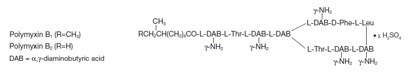 Structural Formula Image 2