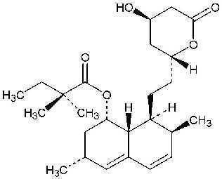 simvastatin-structure.jpg