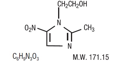 chemstructure-spl