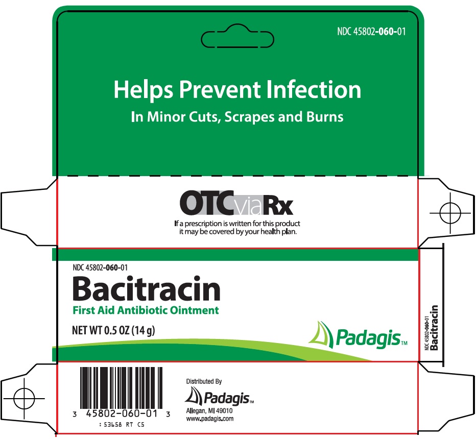 BACITRACIN CARTON IMAGE 1 OF 2